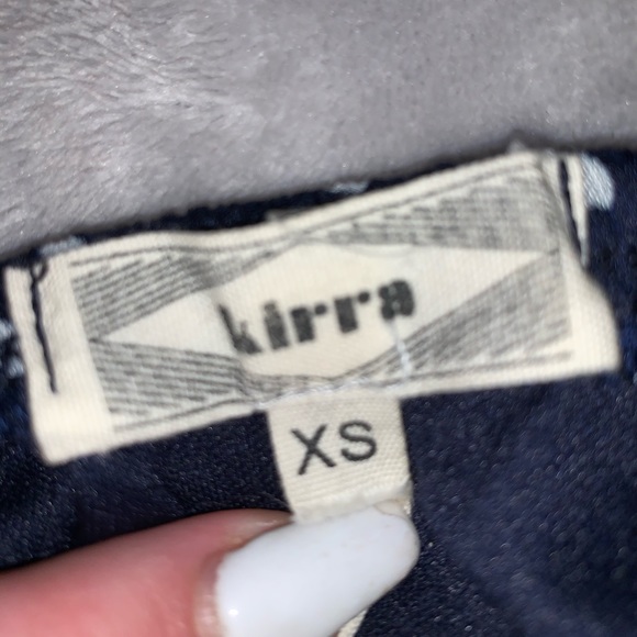 Dress - Picture 4 of 4